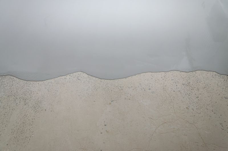 Epoxy Flooring Repair in Greenville, SC